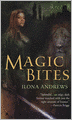 Magic Bites (Kate Daniels Series #1)
