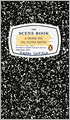 The Scene Book: A Primer for the Fiction Writer