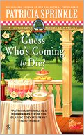 Guess Who's Coming to Die? (Thoroughly Southern Series #9)