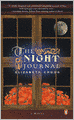 The Night Journal