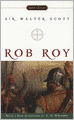 Rob Roy
