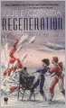 Regeneration (Species Imperative Series #3)