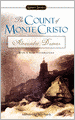The Count of Monte Cristo