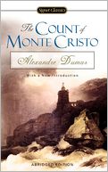 download The Count of Monte Cristo book