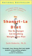 download The Shangri-La Diet : The No Hunger Eat Anything Weight-Loss Plan book