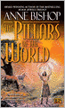 The Pillars of the World (Tir Alainn Series #1)