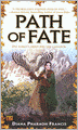 Path of Fate (Path of Fate Series #1)