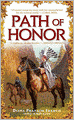 Path of Honor (Path of Fate Series #2)