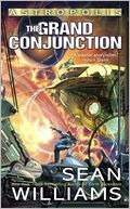 The Grand Conjunction: Astropolis