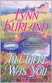 Till There Was You (de Piaget Series #9)