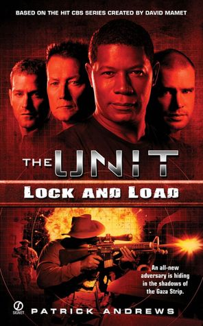 The Unit: Lock and Load