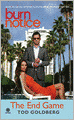 Burn Notice: The End Game