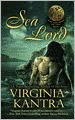 Sea Lord (Children of the Sea Series #3)