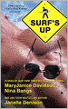 Surf's Up