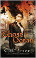 Ghost Ocean