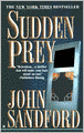Sudden Prey (Lucas Davenport Series #8)