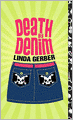 Death by Denim
