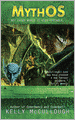 MythOS (WebMage Series #4)