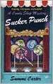 Sucker Punch (Candy Shop Series #5)