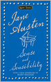 Sense and Sensibility