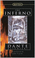 The Inferno (John Ciardi Translation)