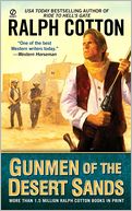 Gunmen of the Desert Sands