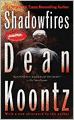 Shadowfires