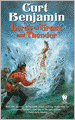 Lords of Grass and Thunder