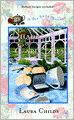 Shades of Earl Grey (Tea Shop Series #3)