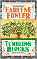Tumbling Blocks (Benni Harper Series #13)