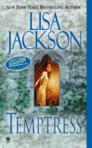 Temptress