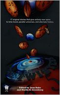 Time Twisters