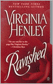 Ravished