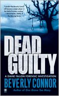 Dead Guilty (Diane Fallon Series #2)