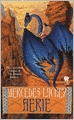 Aerie (Dragon Jousters Series #4)