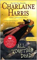 All Together Dead (Sookie Stackhouse / Southern Vampire Series #7)
