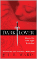 Dark Lover (Black Dagger Brotherhood Series #1)