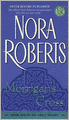 Morrigan's Cross (Circle Trilogy Series #1)