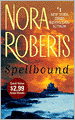 Spellbound
