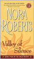 Valley of Silence (Circle Trilogy Series #3)
