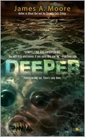 Deeper