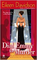 Dial Emmy for Murder (Soap Opera Mystery Series #2)
