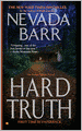 Hard Truth (Anna Pigeon Series #13)