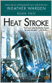 Heat Stroke (Weather Warden Series #2)