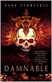 Damnable