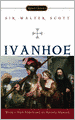Ivanhoe