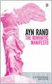 The Romantic Manifesto: A Philosophy of Literature; Revised Edition