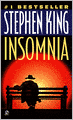 Insomnia