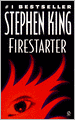 Firestarter