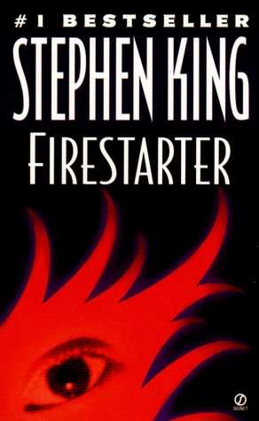 Firestarter